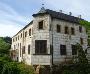 Wasserburg